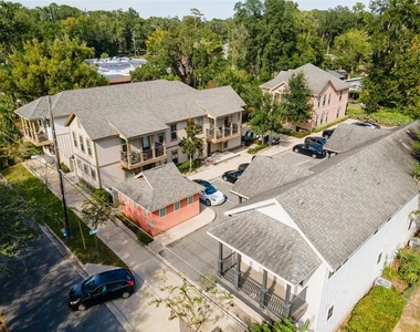 717 Nw 10th Street - Photo Thumbnail 16