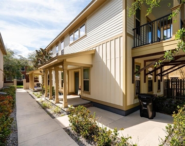 717 Nw 10th Street - Photo Thumbnail 11