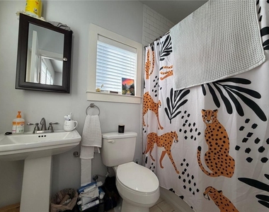 717 Nw 10th Street - Photo Thumbnail 10