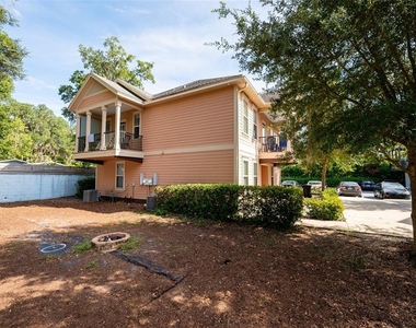 717 Nw 10th Street - Photo Thumbnail 15