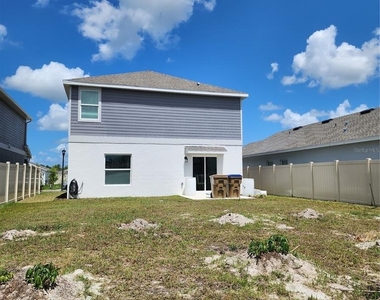 5838 Le Marin Way - Photo Thumbnail 29