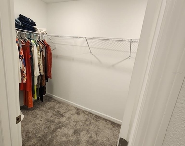 5838 Le Marin Way - Photo Thumbnail 25