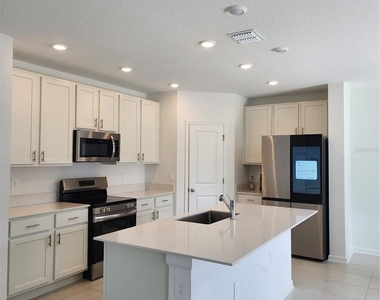 5838 Le Marin Way - Photo Thumbnail 5