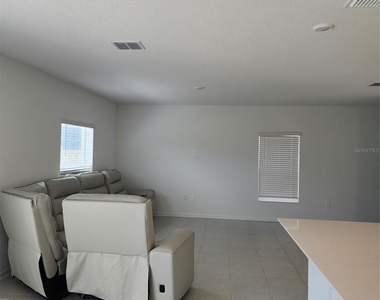 5838 Le Marin Way - Photo Thumbnail 6
