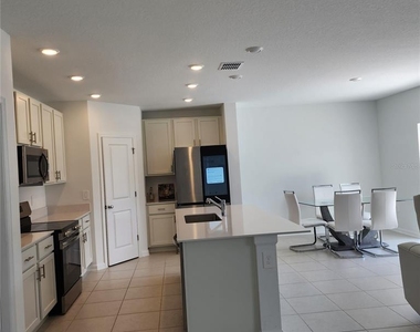 5838 Le Marin Way - Photo Thumbnail 4