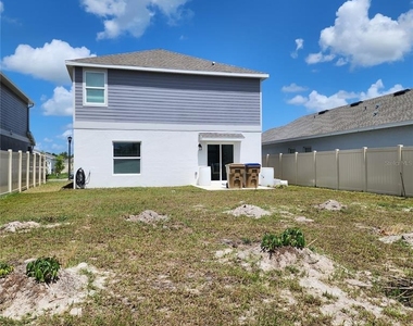 5838 Le Marin Way - Photo Thumbnail 30