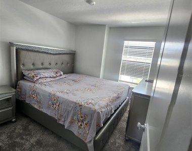 5838 Le Marin Way - Photo Thumbnail 14