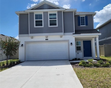 5838 Le Marin Way - Photo Thumbnail 2