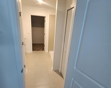 5838 Le Marin Way - Photo Thumbnail 21