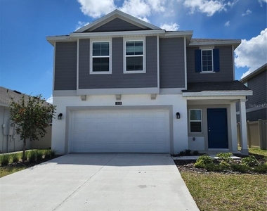 5838 Le Marin Way - Photo Thumbnail 1