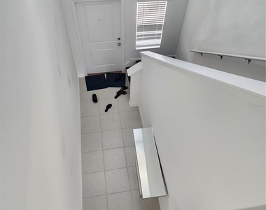 5838 Le Marin Way - Photo Thumbnail 8