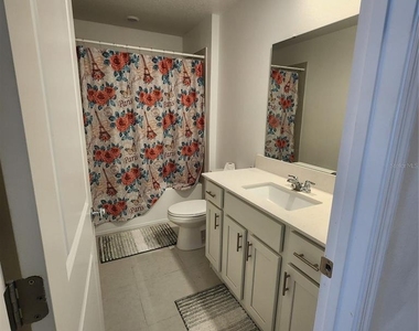 5838 Le Marin Way - Photo Thumbnail 12