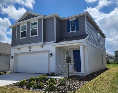 5838 Le Marin Way - Photo Thumbnail 3