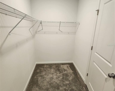 5838 Le Marin Way - Photo Thumbnail 26