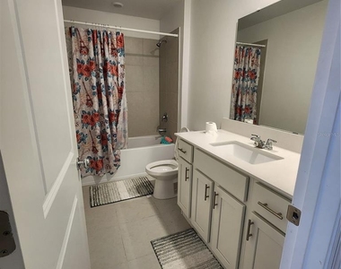 5838 Le Marin Way - Photo Thumbnail 11