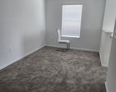 5838 Le Marin Way - Photo Thumbnail 9