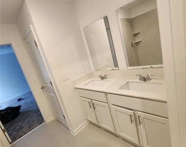 5838 Le Marin Way - Photo Thumbnail 24