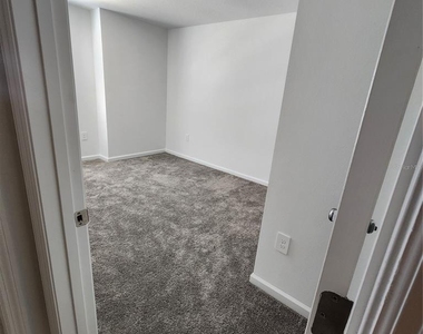 5838 Le Marin Way - Photo Thumbnail 17