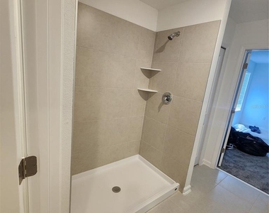 5838 Le Marin Way - Photo Thumbnail 23