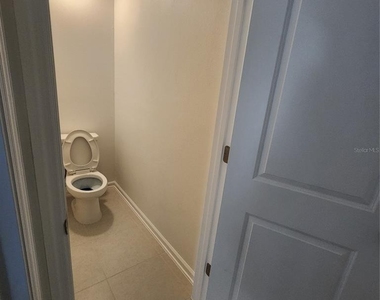 5838 Le Marin Way - Photo Thumbnail 19