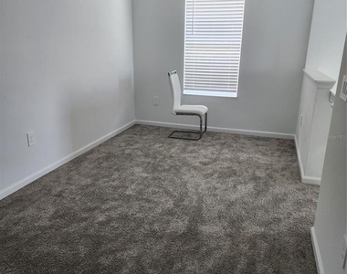 5838 Le Marin Way - Photo Thumbnail 10