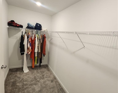 5838 Le Marin Way - Photo Thumbnail 27