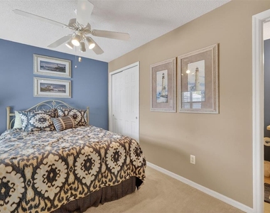 1808 Peachtree Avenue - Photo Thumbnail 21