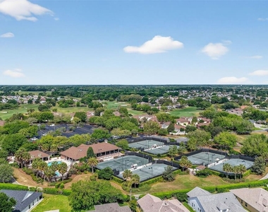 1808 Peachtree Avenue - Photo Thumbnail 33