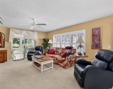 1808 Peachtree Avenue - Photo Thumbnail 10