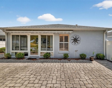 1808 Peachtree Avenue - Photo Thumbnail 27