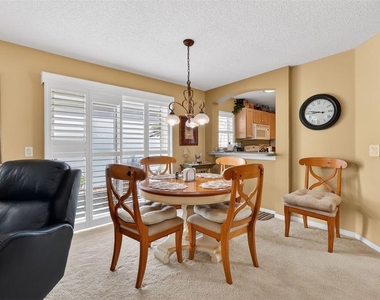 1808 Peachtree Avenue - Photo Thumbnail 14