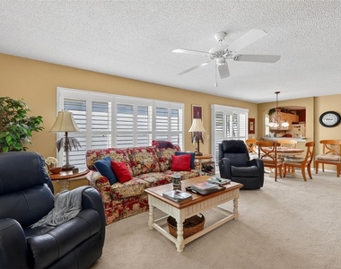 1808 Peachtree Avenue - Photo Thumbnail 13