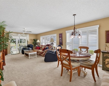 1808 Peachtree Avenue - Photo Thumbnail 9