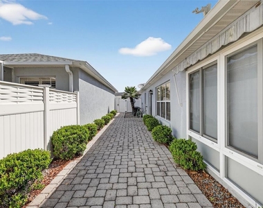 1808 Peachtree Avenue - Photo Thumbnail 28
