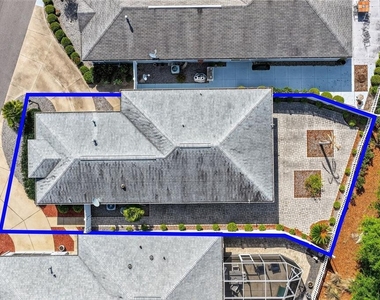 1808 Peachtree Avenue - Photo Thumbnail 7