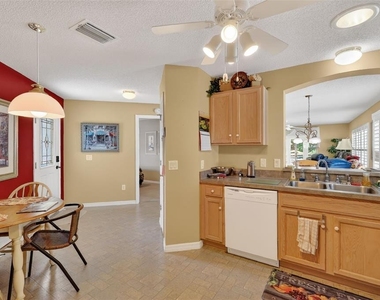 1808 Peachtree Avenue - Photo Thumbnail 16