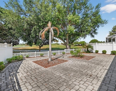 1808 Peachtree Avenue - Photo Thumbnail 29