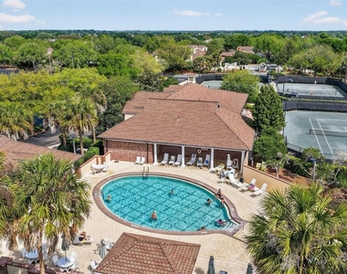 1808 Peachtree Avenue - Photo Thumbnail 32