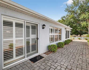 1808 Peachtree Avenue - Photo Thumbnail 26
