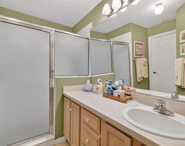 1808 Peachtree Avenue - Photo Thumbnail 19