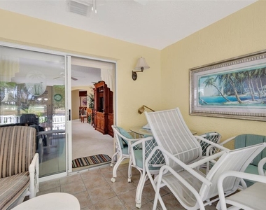 1808 Peachtree Avenue - Photo Thumbnail 23