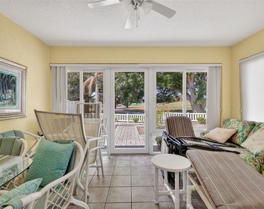 1808 Peachtree Avenue - Photo Thumbnail 24