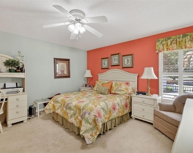 1808 Peachtree Avenue - Photo Thumbnail 17