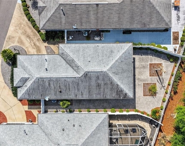 1808 Peachtree Avenue - Photo Thumbnail 6
