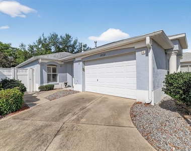1808 Peachtree Avenue - Photo Thumbnail 1