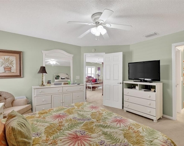 1808 Peachtree Avenue - Photo Thumbnail 18