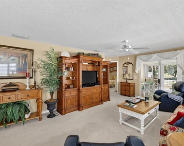 1808 Peachtree Avenue - Photo Thumbnail 11