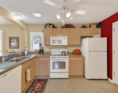 1808 Peachtree Avenue - Photo Thumbnail 15