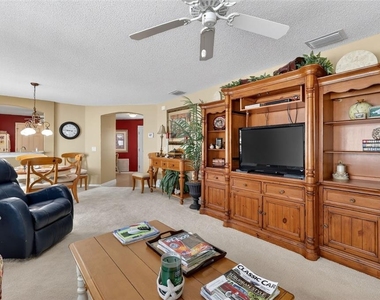 1808 Peachtree Avenue - Photo Thumbnail 12