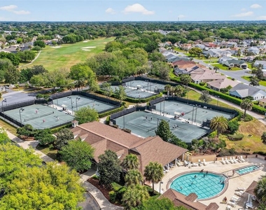1808 Peachtree Avenue - Photo Thumbnail 31